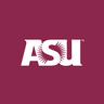 Arizona State University
