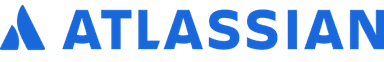 Atlassian