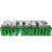 MineSuperior